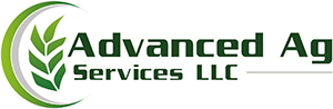 Advance Ag Services, a sponsor of the Musky Cup