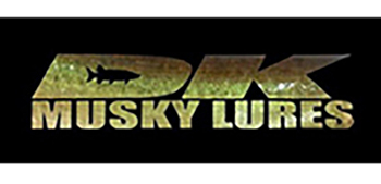 Thorne Brothers, sponsor of the Musky Cup