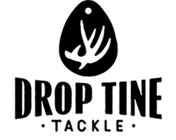 Droptine tackle, sponsor of the Musky Cup