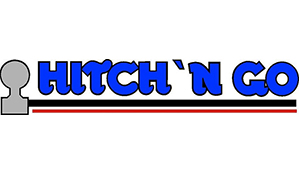 Hitch 'N Go'