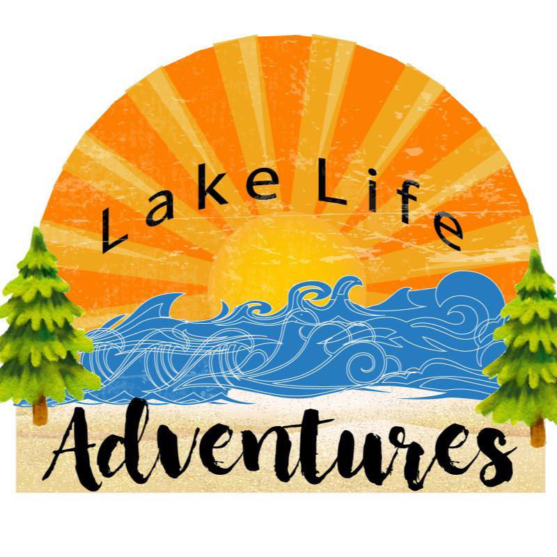 lake life adventures, a sponsor of the Musky Cup