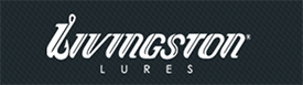 Livingston Lures, a sponsor of the Musky Cup