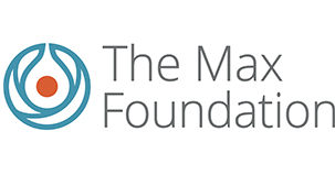 The Max Foundation, a sponsor of the Musky Cup