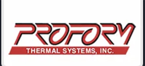 proform, a sponsor of the Musky Cup