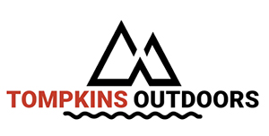 Tompkins Outdoors, sponsor of the Musky Cup